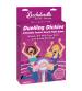 Bachelorette Party Favors Dueling Dickies Inflatable Pecker Sword Flight