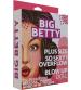 Big Betty - Inflatable Party Doll